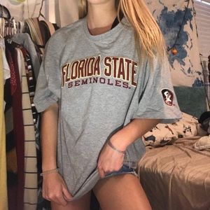 Vintage FSU 🤩🤩